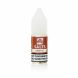 V4 V4POUR Cherry Ice 10ml Nic Salt E-Liquid